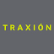 Grupo Traxion S.A.B. de C.V. logo
