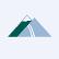 State Street SPDR Bloomberg 7-10 Year U.S. Treasury Bond UCITS ETF (Acc) logo