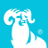T. Rowe Price Institutional Floating Rate Fund Z Class logo