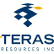 Turners Automotive Group Ltd. logo