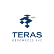 Teras Resources Inc. logo