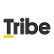 Tribe Property Technologies Inc. logo