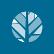 Angel Oak Total Return ETF Trust logo
