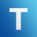 Tribal Group plc logo
