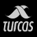 Turcas Petrol A.S. logo