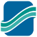 Two River Bancorp logo