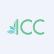Transnational Cannabis Ltd. logo