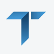 Tribune Media Co logo
