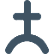Tejon Ranch Co. logo