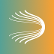 Entrada Therapeutics Inc. logo