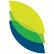 Steward Values Enhanced Small-Mid Cap Fund A logo