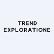 Trend Exploration Inc. logo