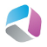 Triad Group plc logo