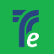 Terna Energy S.A. logo