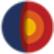Trecora Resources logo
