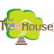 Tree House Education & Accessories Ltd. logo