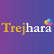 Trejhara Solutions Ltd. logo