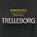 Trelleborg AB logo