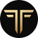 Trescon Ltd. logo