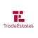 Trade Estates Real Estate Investment Company S.A. logo