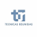 Técnicas Reunidas, S.A. logo