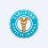 Targeted Medical Pharma Inc. logo