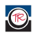 Targa Resources Corp logo