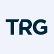 TRG Latin America Acquisitions Corp. logo