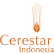 Cerestar Indonesia Tbk logo