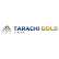 Tarachi Gold Corp. logo