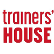 Trainers' House Oyj logo