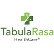 Tabula Rasa HealthCare Inc logo