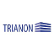 Fastighets AB Trianon logo