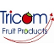 Tricom Fruit Products Ltd. logo