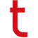 Empresas Tricot S.A. logo