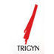 Trigon Technologies Ltd. logo
