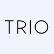 Trio Resources Inc. logo