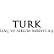 Turk Ilac Ve Serum Sanayi A.S. logo