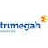 Trimegah Sekuritas Indonesia Tbk logo