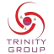 Trinity League India Ltd. logo