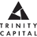 Perintis Triniti Properti Tbk logo
