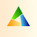 Trinity Capital Inc. logo