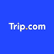 Trip.com Group Ltd. logo