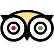 Tripadvisor Inc. logo