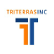 Triterras Inc. logo