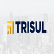 Trisul S.A. logo