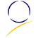 Trisula International Tbk logo