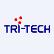 Tri-Tech Holding Inc. logo