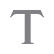 Triton Holding PCL logo