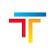 Triterras Inc logo